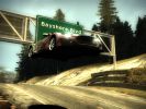 nfsmw053.jpg