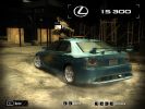 nfsmw054~4.jpg