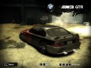 nfsmw056.jpg