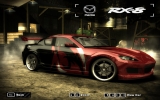 nfsmw056~0.jpg