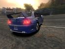 nfsmw057.jpg