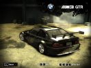 nfsmw058~0.jpg