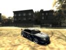 nfsmw0600.jpg