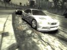 nfsmw060~0.jpg