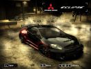 nfsmw060~1.jpg