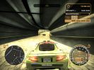 nfsmw061~0.jpg