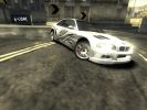 nfsmw063~0.jpg