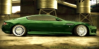 nfsmw065.4.jpg