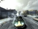 nfsmw066.jpg