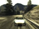 nfsmw070.jpg