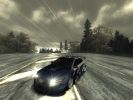 nfsmw071~2.jpg