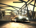 nfsmw078.jpg