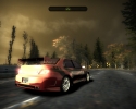 nfsmw079~0.jpg