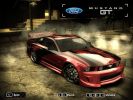 nfsmw080.jpg