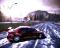 nfsmw081.3.JPG