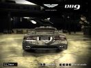 nfsmw081~0.jpg