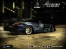 nfsmw091.jpg