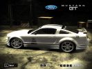 nfsmw091~0.jpg