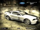 nfsmw094.jpg