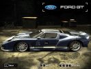 nfsmw097.jpg