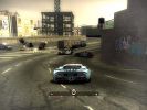 nfsmw101.jpg