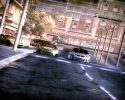 nfsmw106.2.jpg