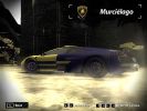 nfsmw122~0.jpg