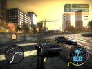 nfsmw149~0.jpg