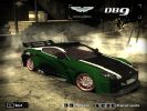 nfsmw149~1.jpg