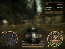 nfsmw156.jpg