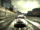 nfsmw165~0.jpg