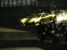 nfsmw167~0.jpg