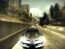 nfsmw174~0.jpg