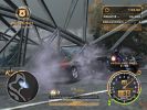 nfsmw181.jpg