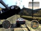 nfsmw191.jpg