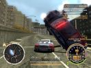 nfsmw195.jpg