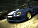 nfsmw212.jpg