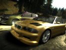 nfsmw256~0.jpg