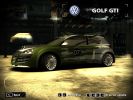 nfsmw282.jpg