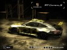 nfsmw290.jpg