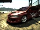 nfsmw292~0.jpg