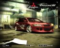 nfsmw303.jpg