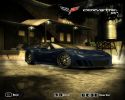 nfsmw320.jpg