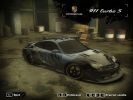 nfsmw330.jpg