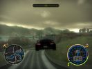 nfsmw331.jpg