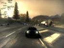 nfsmw387.jpg