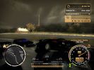 nfsmw442.jpg