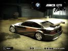 nfsmw446.jpg