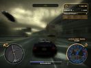 nfsmw543.jpg