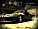 nfsmw585.jpg